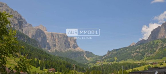 1 bedroom Apartment in Trentino-Alto Adige, Italy No. 270809 16
