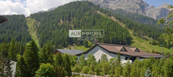 1 bedroom Apartment in Trentino-Alto Adige, Italy No. 270809 10