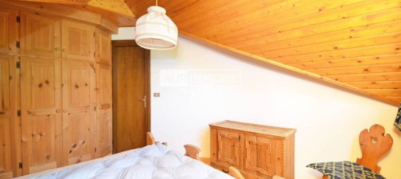 1 bedroom Apartment in Trentino-Alto Adige, Italy No. 270809 13
