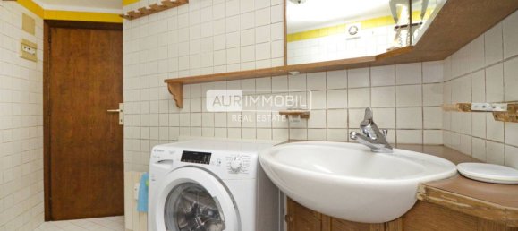 1 bedroom Apartment in Trentino-Alto Adige, Italy No. 270809 18