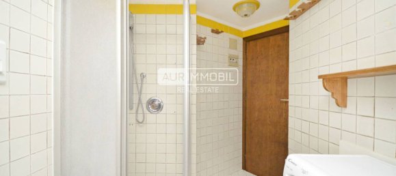 1 bedroom Apartment in Trentino-Alto Adige, Italy No. 270809 19