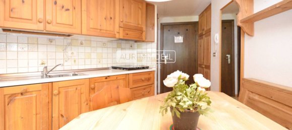 1 bedroom Apartment in Trentino-Alto Adige, Italy No. 270809 9