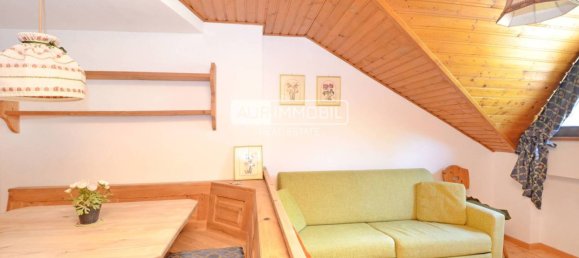1 bedroom Apartment in Trentino-Alto Adige, Italy No. 270809 7