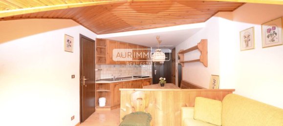 1 bedroom Apartment in Trentino-Alto Adige, Italy No. 270809 6