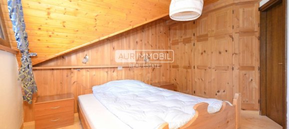 1 bedroom Apartment in Trentino-Alto Adige, Italy No. 270809 12