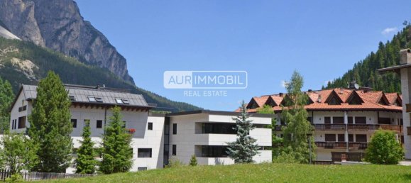 1 bedroom Apartment in Trentino-Alto Adige, Italy No. 270809 22