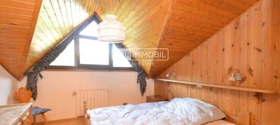 1 bedroom Apartment in Trentino-Alto Adige, Italy No. 270809 11