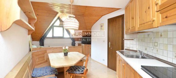1 bedroom Apartment in Trentino-Alto Adige, Italy No. 270809 8