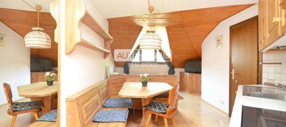 1 bedroom Apartment in Trentino-Alto Adige, Italy No. 270809 2