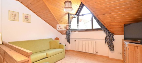 1 bedroom Apartment in Trentino-Alto Adige, Italy No. 270809 4