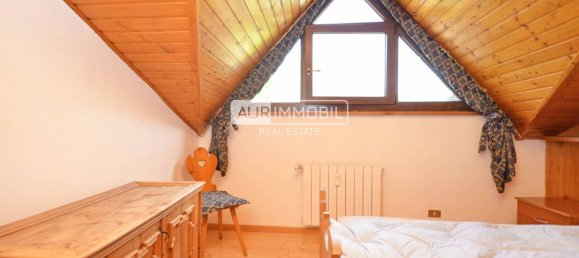 1 bedroom Apartment in Trentino-Alto Adige, Italy No. 270809 14