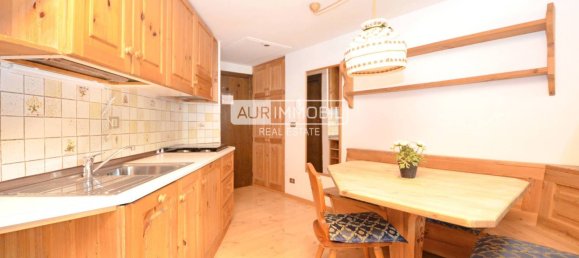 1 bedroom Apartment in Trentino-Alto Adige, Italy No. 270809 5