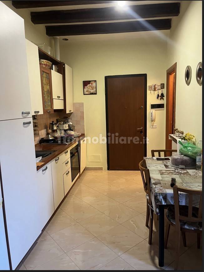 Studio in Rovello Porro, Italy No. 308320