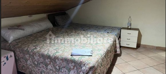 Studio in Rovello Porro, Italy No. 308320 3