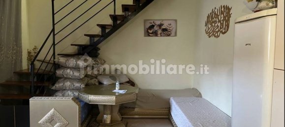 Studio in Rovello Porro, Italy No. 308320 4