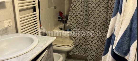 Studio in Rovello Porro, Italy No. 308320 2