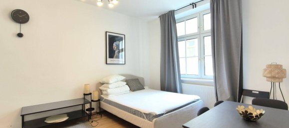 Estudio en Ottakring, Austria No. 245476 3