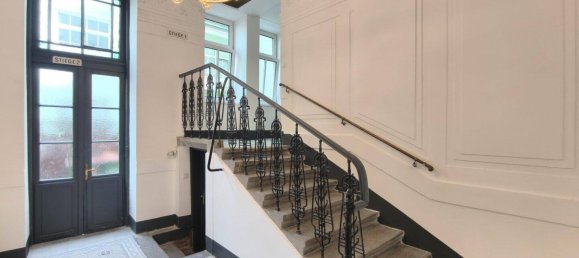 Estudio en Ottakring, Austria No. 245476 11