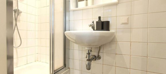 Estudio en Ottakring, Austria No. 245476 7