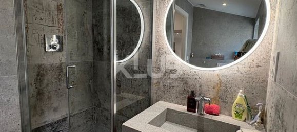 Apartamento T1 em Bastia, France N.º 302850 6