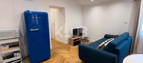 Apartamento T1 em Bastia, France N.º 302850 4