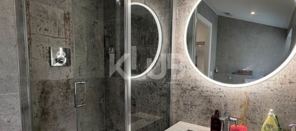 Apartamento T1 em Bastia, France N.º 302850 8