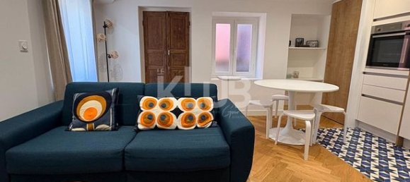 Apartamento T1 em Bastia, France N.º 302850 5