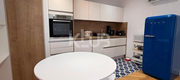 Apartamento T1 em Bastia, France N.º 302850 3