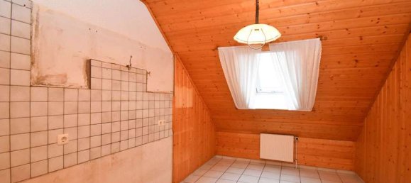 Apartamento T2 em Wolfenbuttel, Germany N.º 207148 8