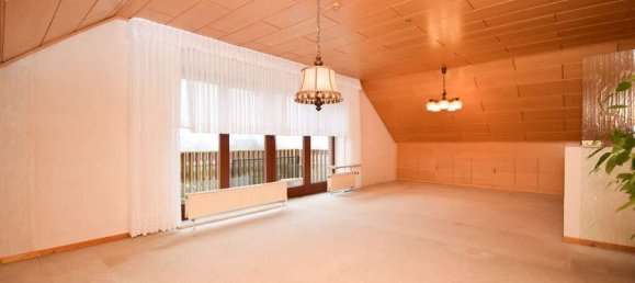 Apartamento T2 em Wolfenbuttel, Germany N.º 207148 5