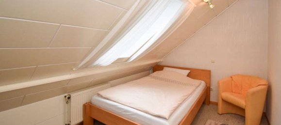 Apartamento T2 em Wolfenbuttel, Germany N.º 207148 13