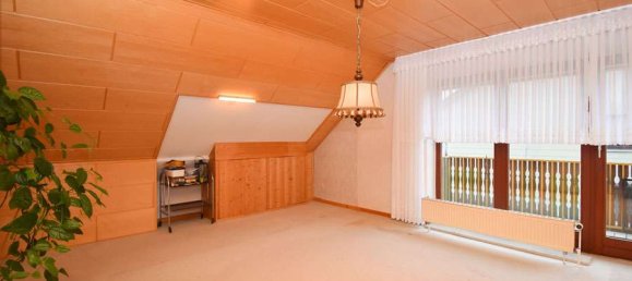 Apartamento T2 em Wolfenbuttel, Germany N.º 207148 4
