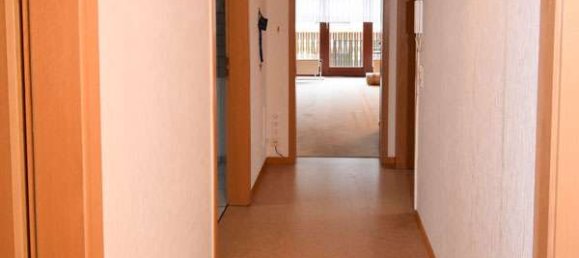 Apartamento T2 em Wolfenbuttel, Germany N.º 207148 7
