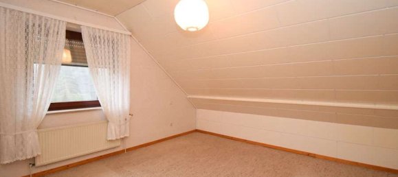 Apartamento T2 em Wolfenbuttel, Germany N.º 207148 9