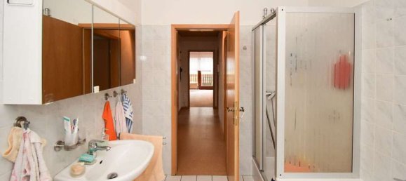 Apartamento T2 em Wolfenbuttel, Germany N.º 207148 12