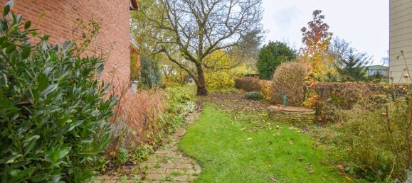 Apartamento T2 em Wolfenbuttel, Germany N.º 207148 2