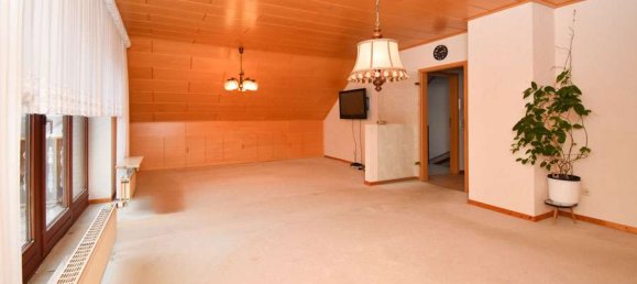 Apartamento T2 em Wolfenbuttel, Germany N.º 207148 6