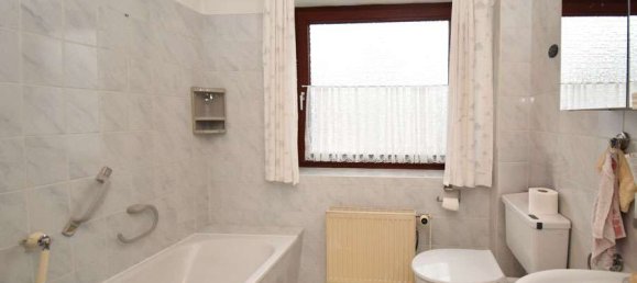 Apartamento T2 em Wolfenbuttel, Germany N.º 207148 11