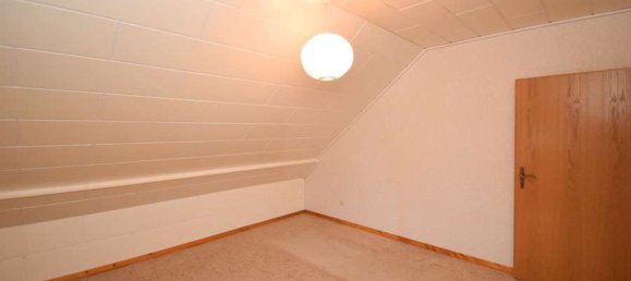 Apartamento T2 em Wolfenbuttel, Germany N.º 207148 10