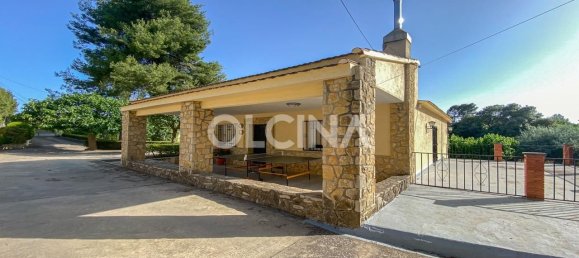 Casa T6 em Alicante, Spain N.º 156219 16