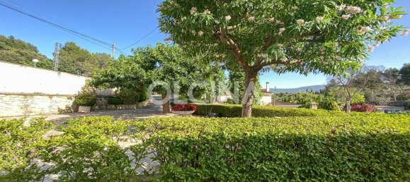 Casa T6 em Alicante, Spain N.º 156219 19