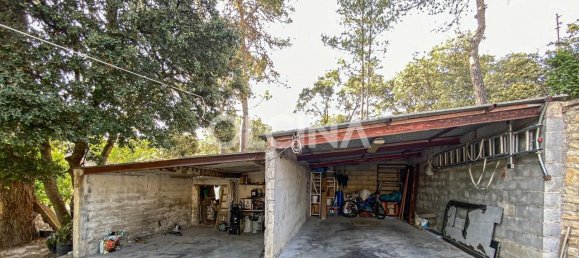 Casa T6 em Alicante, Spain N.º 156219 14