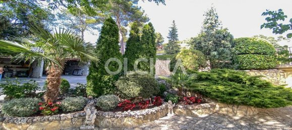 Casa T6 em Alicante, Spain N.º 156219 13