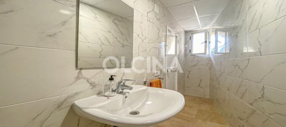 Casa T6 em Alicante, Spain N.º 156219 10