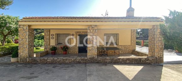 Casa T6 em Alicante, Spain N.º 156219 17