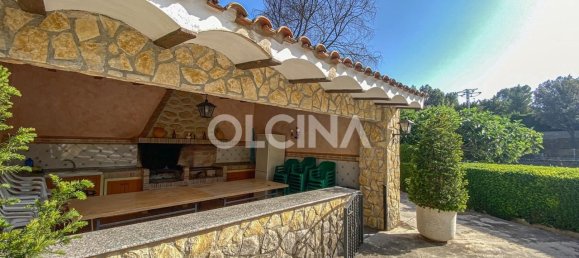 Casa T6 em Alicante, Spain N.º 156219 7