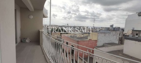 Apartamento de 3 dormitorios en Saint Julian's, Malta No. 9933 6