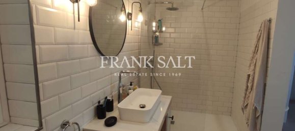 Apartamento de 3 dormitorios en Saint Julian's, Malta No. 9933 8