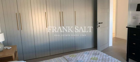 Apartamento de 3 dormitorios en Saint Julian's, Malta No. 9933 10