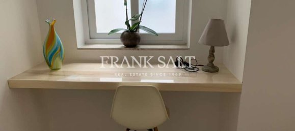 Apartamento de 3 dormitorios en Saint Julian's, Malta No. 9933 9